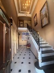 Casa a Martos. ?? se vende gran casa con piscina y ascensor en una de las mejor