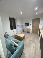 Location Studio à Martos. Se alquila último apartamento independiente en zona fuente nueva