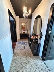Pis a Martos. ???? se vende gran piso de 140m2, semiamueblado y con ascensor e