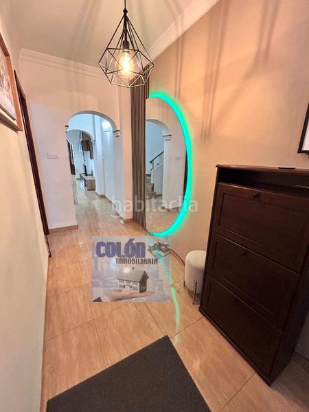 Foto 10e779e1-cf2e-4a8a-b5aa-047691cd2450. Casa con camino in Martos