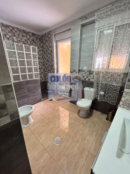 Foto 27e71076-8195-419b-98ba-8e251d63e03c. Casa con camino in Martos