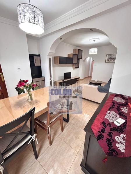 Foto 833fecac-1401-444a-8af0-dfe313179575. Casa con camino in Martos