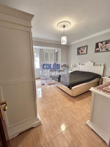 Foto 8f126c66-37ea-478c-ae3e-be55bf70ea15. Casa con camino in Martos