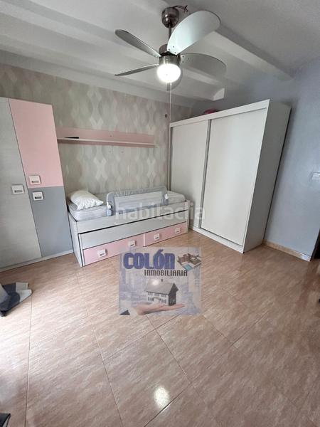 Foto 98a2401e-0850-468a-9602-b5fafd1d1da2. Casa con camino in Martos