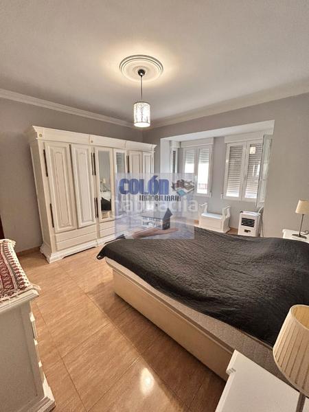 Foto edefdb4b-1b2b-47aa-83c8-f2b7be72cd87. Casa con camino in Martos