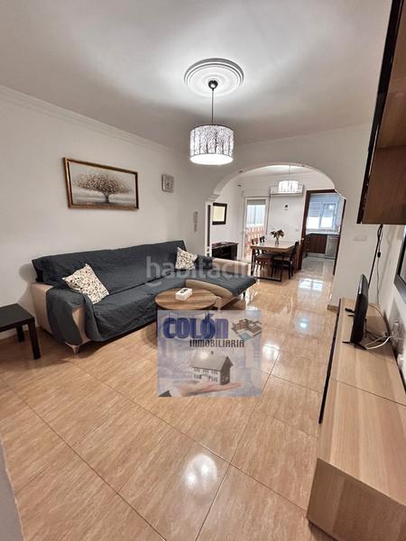 Foto f200bc2c-ab7f-4645-a88a-f84557de76fa. Casa con camino in Martos