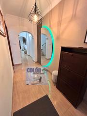 Maison à Martos. ????se vende casa reformada, lista para entrar a vivir, cerca de