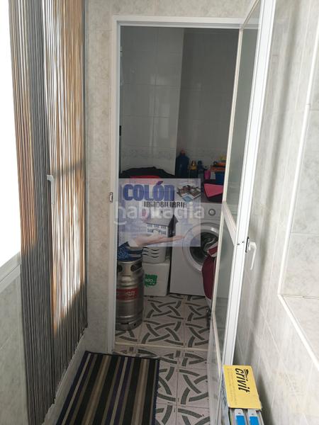 Foto 18ca3384-63f4-43df-997c-0ebb6ac3b331. Flat in Peñamefecit - Avda Barcelona Jaén