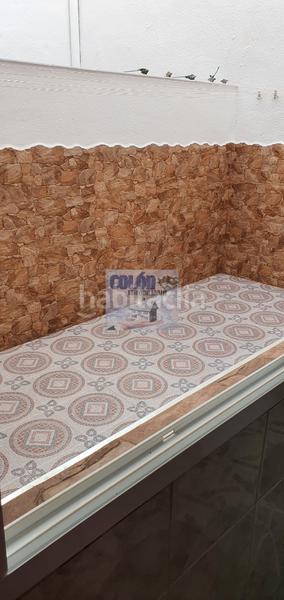 Foto 4fb1b7ae-46a6-4391-9c72-609101b1fa37. Flat in Peñamefecit - Avda Barcelona Jaén