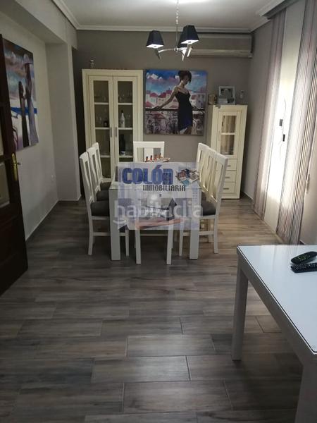 Foto de5719f2-03ee-456c-bde8-363c3d073044. Flat in Peñamefecit - Avda Barcelona Jaén