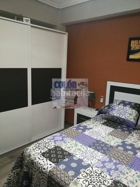 Foto feafda3a-e773-4eb4-9fe2-c2ed23347035. Flat in Peñamefecit - Avda Barcelona Jaén