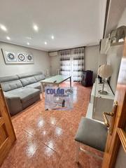 Pis a Martos. ???? se vende piso reformado semiamueblado, en zona juzgados??po