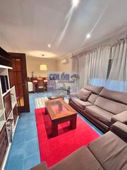 Piso en Martos. Se vende gran piso de 125m2 en avenida europa??por sólo 119.800€