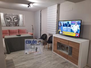 Lloguer Pis a Martos. Se alquila piso en la m30 ?? por 450€/mes.