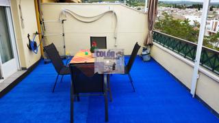 Àtic  Avenida de la alhambra. Se vende este bonito ático, con trastero, en zona maxi día y con
