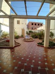 Casa a Martos. P-569. gran oportunidad!!!  se vende gran casa de 285m2 en el ce