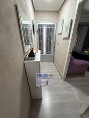 Maison à Martos. Se vende casa en zona carrera ?? ahora por 129.000€ negociables!