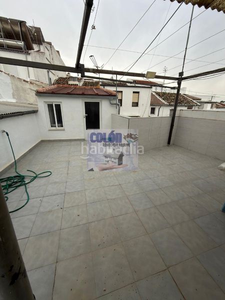 Foto 2a6aa32d-a467-4b03-80a6-adaf8efc0c95. Casa a Martos