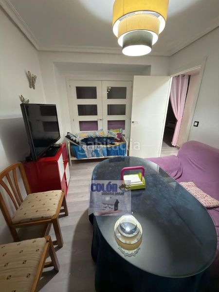 Foto 68ac8171-be73-4298-b34d-2ea27cff66cb. Casa a Martos