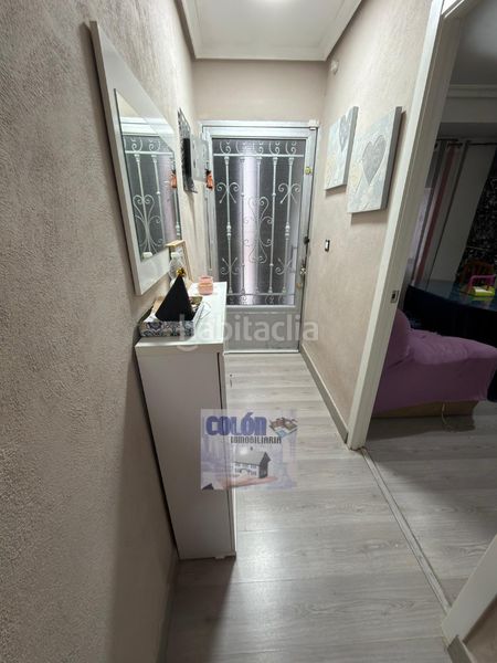 Foto 6eed8c25-20f4-4437-b7af-6c9092bcce84. Casa a Martos