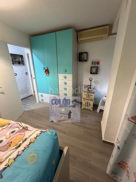 Foto 9c8c1817-43b0-4f4f-8f99-417298ed642e. Casa a Martos