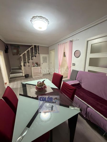 Foto a3d227a1-49fa-4a9a-af78-f3b0f41aa5bf. Casa a Martos