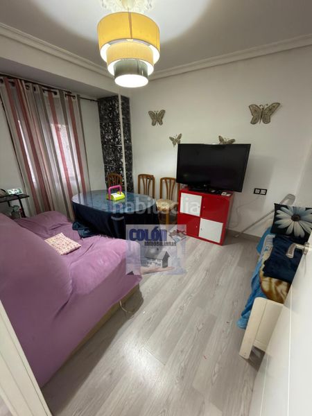 Foto a4f2a08b-a84c-498e-82fc-7b009a2fd6cd. Casa a Martos