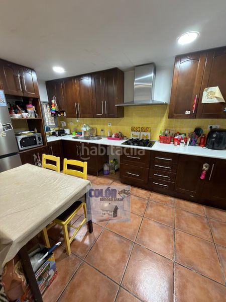 Foto acbf58ec-ecd5-4b2e-bc76-1d4bc3214dbb. Casa a Martos