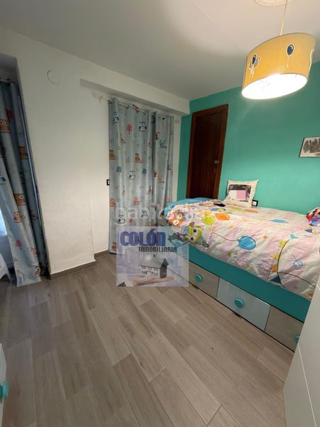 Foto bef105c5-da12-4542-80e7-d57af0ad16af. Casa a Martos