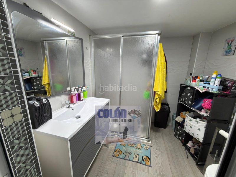 Foto f2e106d9-8ae9-48c0-aaf0-04d7b19a478b. Casa a Martos