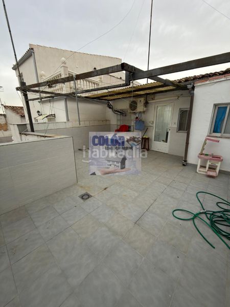 Foto f796dad7-08a3-4d2b-9c5f-896589233316. Casa a Martos