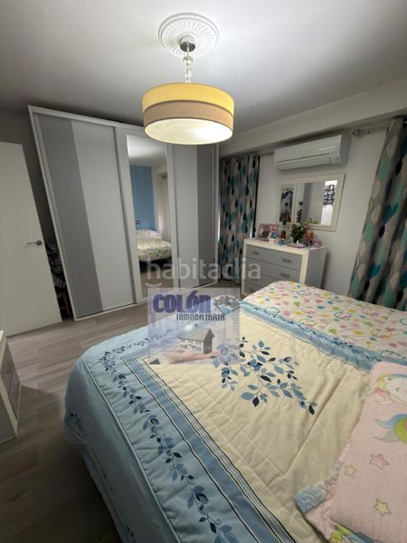 Foto f9206748-1b6f-4659-98b1-d7108d3eba7a. Casa a Martos