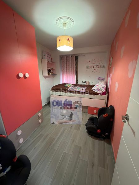 Foto fbc07767-469d-447a-8a85-0e2e0ac26b5c. Casa a Martos