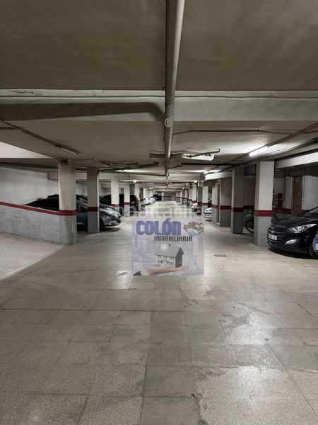 Foto 111341d1-d9b3-4b57-9736-4f05e7b9eaf4. Flat with heating parking in Martos