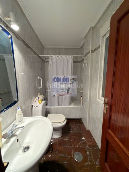 Foto 4bf6576b-a857-4900-9254-712dc0c7f446. Flat with heating parking in Martos