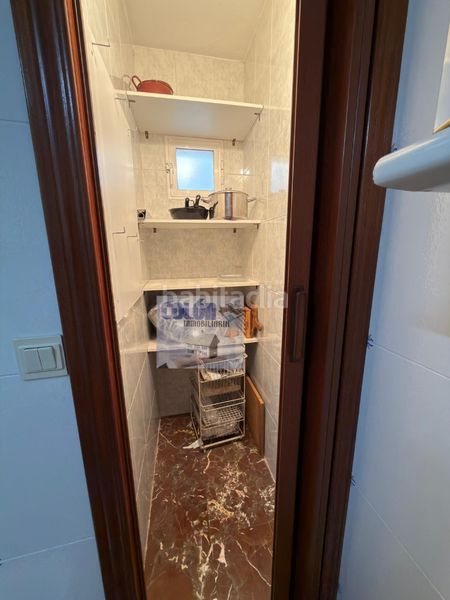 Foto 6cad0740-bf55-4a8e-a9c8-7f45a2237e8f. Flat with heating parking in Martos