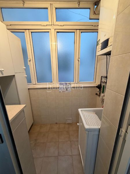 Foto ed35778d-6fe6-4f6f-aaf1-9ebacf7aaa0a. Flat with heating parking in Martos