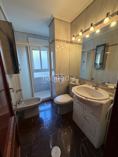 Foto 25fc7740-e41e-493a-b0a2-5022b37e40b9. Pis amb calefacció aparcament a Martos