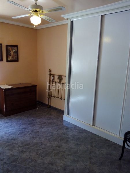 Foto 4fdbefcd-b0c9-440c-ab0b-08b16b97eca4. Flat with heating in Martos