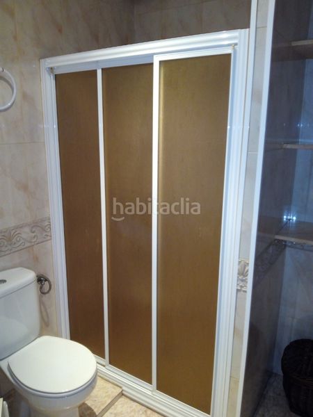 Foto 96aebc11-6eda-4e92-8674-3e2dc0e8a642. Flat with heating in Martos