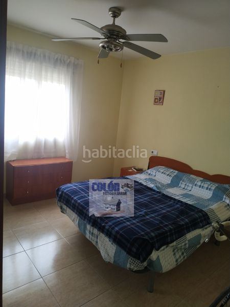 Foto 3a202fb4-7b38-495b-9002-78f908557534. Planta baixa amb aparcament piscina a Martos