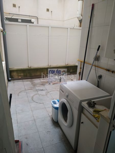 Foto 4a12da38-f18d-4fa1-aa7d-e0e7cc806222. Planta baixa amb aparcament piscina a Martos