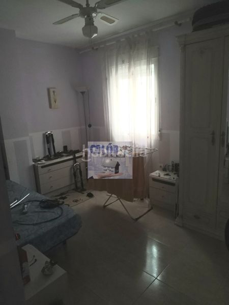 Foto 85f372a2-b2a6-46f2-ab4d-659a6124df52. Planta baixa amb aparcament piscina a Martos