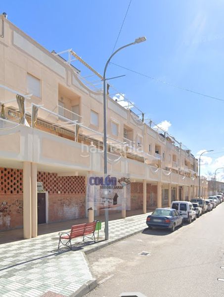 Foto 90a22c24-4991-472b-9ecc-0bf50807e362. Planta baixa amb aparcament piscina a Martos