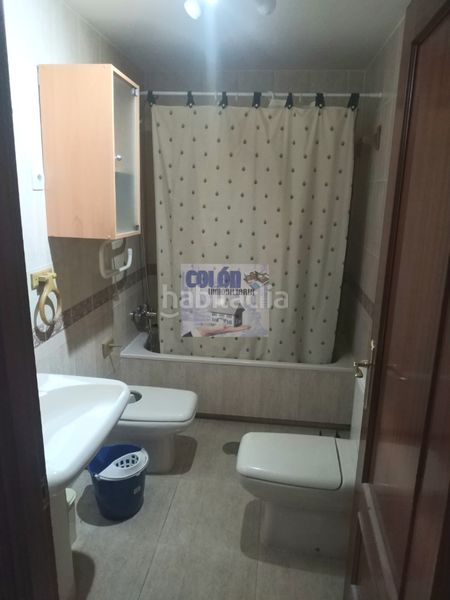 Foto d8fc0d20-f681-4ce8-a3eb-9839da375ae9. Planta baixa amb aparcament piscina a Martos
