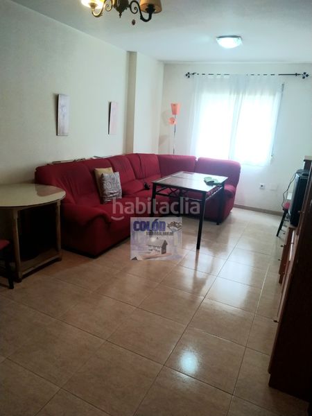 Foto e72cc018-92b9-4b3d-814e-368f99b39535. Planta baixa amb aparcament piscina a Martos