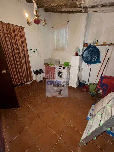 Foto 25c7e47e-328f-41be-8e0a-d0e0ebd58bd5. Casa a Martos