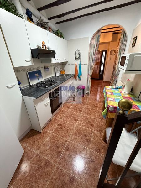 Foto 48dda65b-4468-47cb-9b57-6037b1bca8c3. Casa a Martos