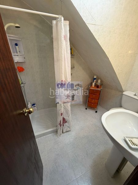Foto 57b6c0c1-ec90-4e68-b0eb-13e67eda2261. Casa a Martos