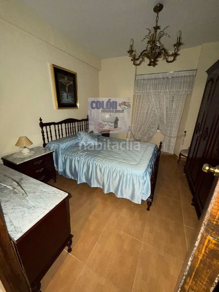 Foto 5aee1dd0-0fe6-4ee3-9d41-a7907353e131. Casa a Martos